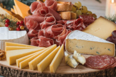 APERITIF