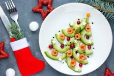 MENU FESTIF